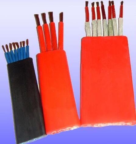 ŷ�ǹ���(�й�����)���ٷ���վ