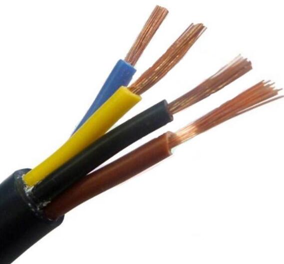 ŷ�ǹ���(�й�����)���ٷ���վ