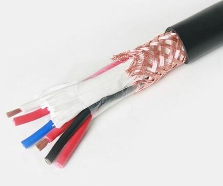 ŷ�ǹ���(�й�����)���ٷ���վ