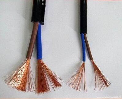 ŷ�ǹ���(�й�����)���ٷ���վ