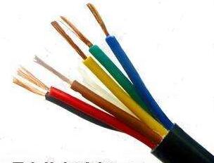 ŷ�ǹ���(�й�����)���ٷ���վ