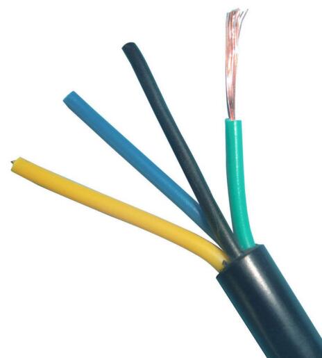 ŷ�ǹ���(�й�����)���ٷ���վ