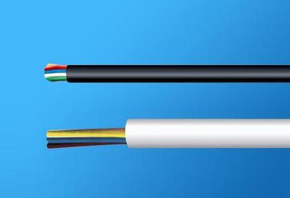 ŷ�ǹ���(�й�����)���ٷ���վ