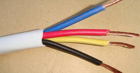 ŷ�ǹ���(�й�����)���ٷ���վ