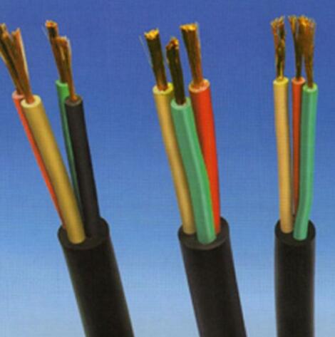 ŷ�ǹ���(�й�����)���ٷ���վ