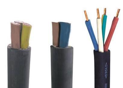 ŷ�ǹ���(�й�����)���ٷ���վ