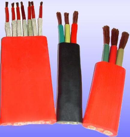 ŷ�ǹ���(�й�����)���ٷ���վ