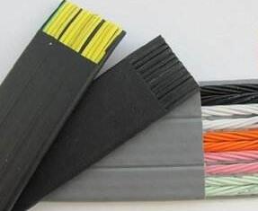 ŷ�ǹ���(�й�����)���ٷ���վ