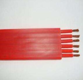 ŷ�ǹ���(�й�����)���ٷ���վ