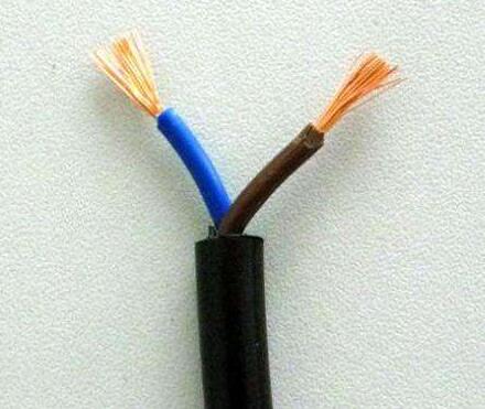 ŷ�ǹ���(�й�����)���ٷ���վ