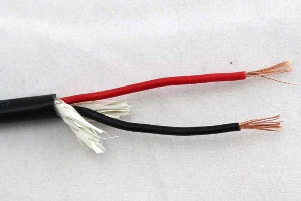 ŷ�ǹ���(�й�����)���ٷ���վ