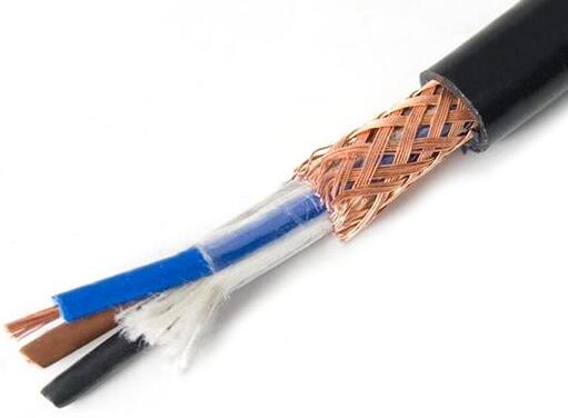 ŷ�ǹ���(�й�����)���ٷ���վ