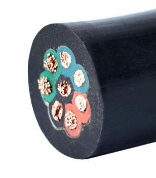 ŷ�ǹ���(�й�����)���ٷ���վ