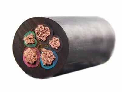 ŷ�ǹ���(�й�����)���ٷ���վ