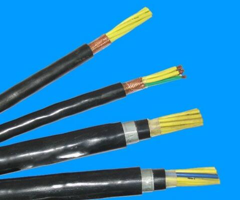 ŷ�ǹ���(�й�����)���ٷ���վ