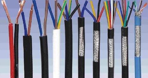 ŷ�ǹ���(�й�����)���ٷ���վ