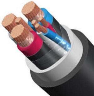 ŷ�ǹ���(�й�����)���ٷ���վ