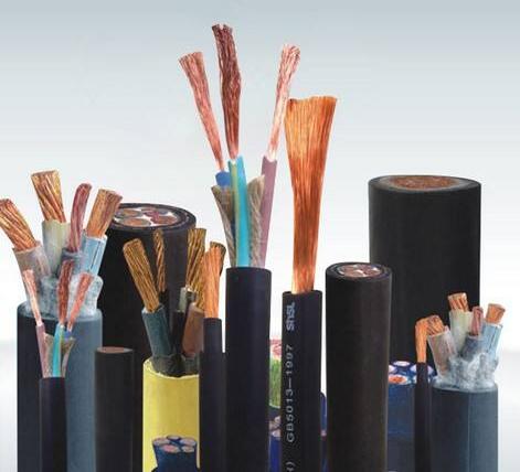 ŷ�ǹ���(�й�����)���ٷ���վ