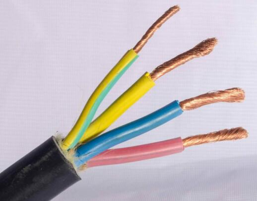 ŷ�ǹ���(�й�����)���ٷ���վ