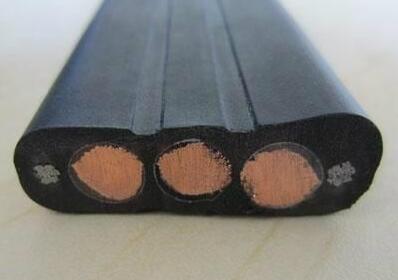 ŷ�ǹ���(�й�����)���ٷ���վ