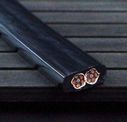 ŷ�ǹ���(�й�����)���ٷ���վ