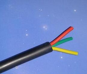 ŷ�ǹ���(�й�����)���ٷ���վ