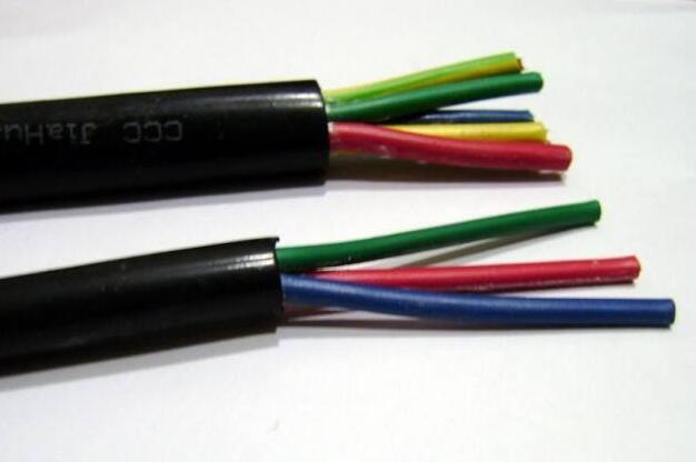 ŷ�ǹ���(�й�����)���ٷ���վ