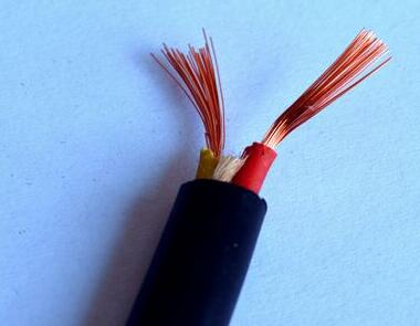 ŷ�ǹ���(�й�����)���ٷ���վ