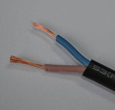 ŷ�ǹ���(�й�����)���ٷ���վ