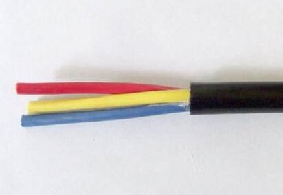 ŷ�ǹ���(�й�����)���ٷ���վ