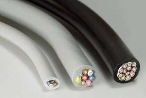 ŷ�ǹ���(�й�����)���ٷ���վ