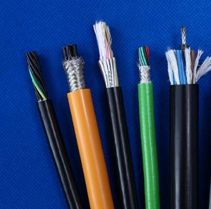 欧亚国际(中国集团)·官方网站