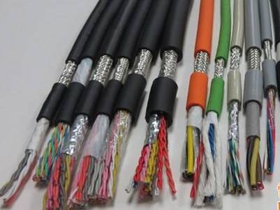 欧亚国际(中国集团)·官方网站