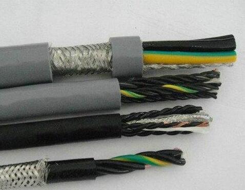 欧亚国际(中国集团)·官方网站