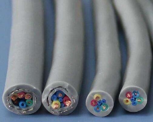 欧亚国际(中国集团)·官方网站