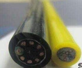 欧亚国际(中国集团)·官方网站