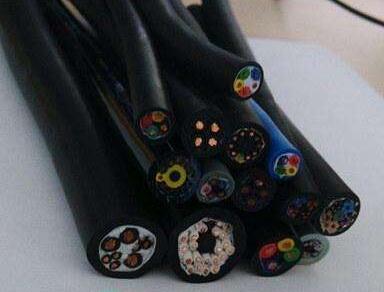 欧亚国际(中国集团)·官方网站