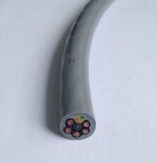 欧亚国际(中国集团)·官方网站