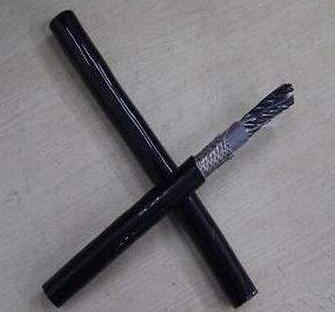 欧亚国际(中国集团)·官方网站