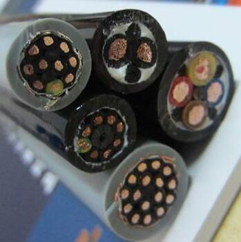 欧亚国际(中国集团)·官方网站