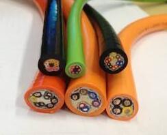 欧亚国际(中国集团)·官方网站