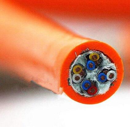 欧亚国际(中国集团)·官方网站