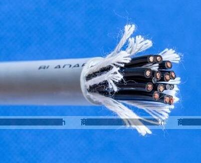 欧亚国际(中国集团)·官方网站