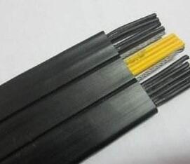 欧亚国际(中国集团)·官方网站