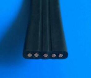 欧亚国际(中国集团)·官方网站