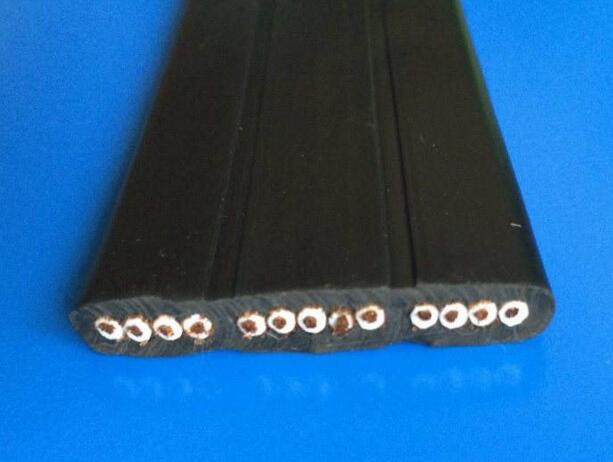 欧亚国际(中国集团)·官方网站