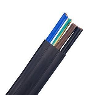 欧亚国际(中国集团)·官方网站