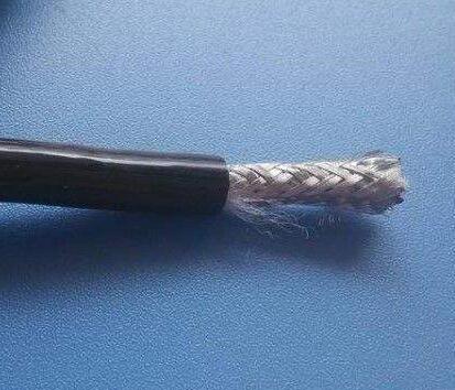 欧亚国际(中国集团)·官方网站