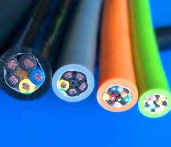 欧亚国际(中国集团)·官方网站