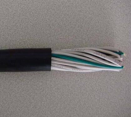 欧亚国际(中国集团)·官方网站